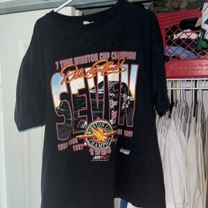 VINTAGE 1994 Dale Earnhardt nascar shirt